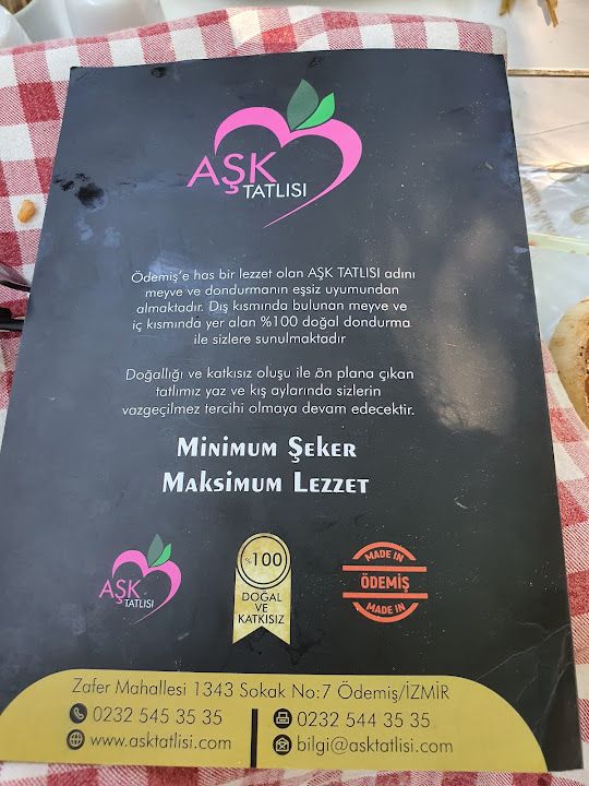 Fotoğraf 37