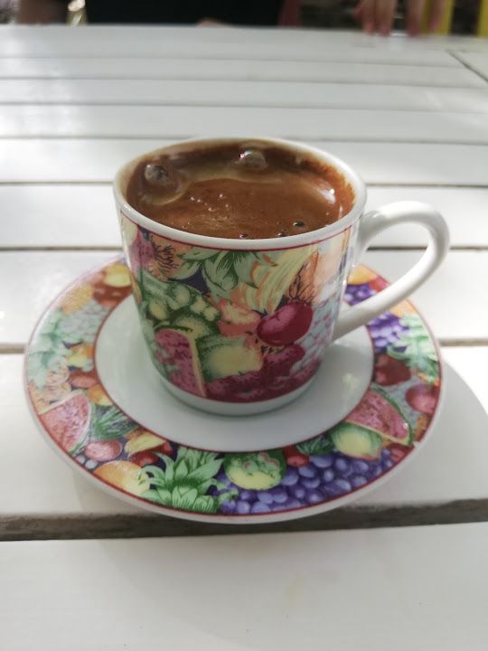 Fotoğraf 40