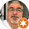 Ömür Şahin