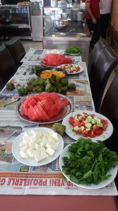 Fotoğraf 14