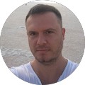 Ömür Sğlm
