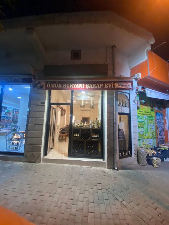 Yorum fotoğrafı 2