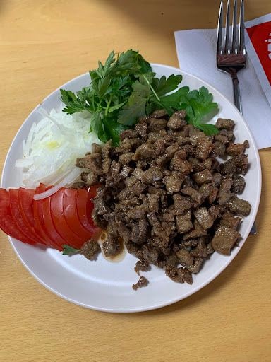 Yorum fotoğrafı 3
