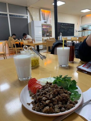 Yorum fotoğrafı 4