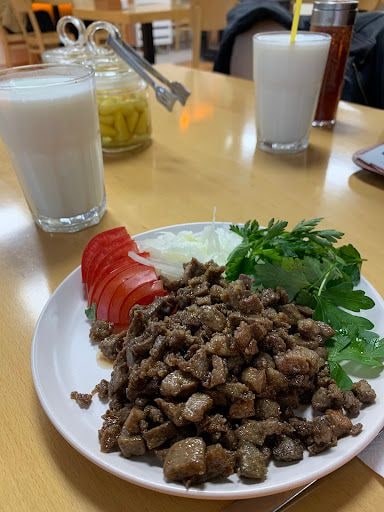 Yorum fotoğrafı 5
