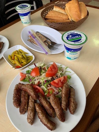 Yorum fotoğrafı 7