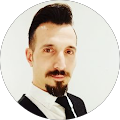 Ömür Vurgun