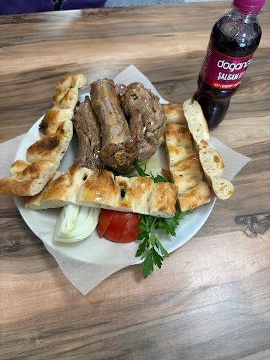 Yorum fotoğrafı 1