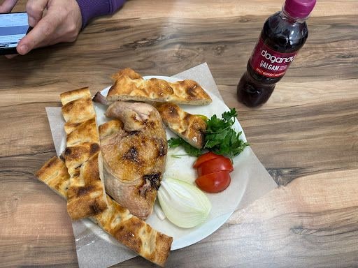 Yorum fotoğrafı 2