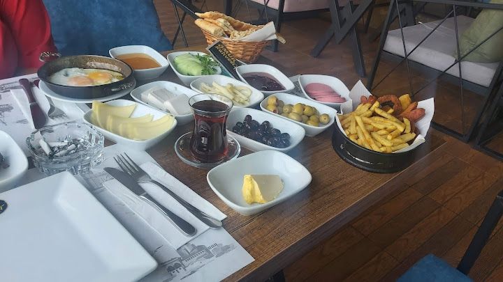 Yorum fotoğrafı 2
