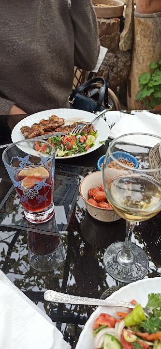 Fotoğraf 28
