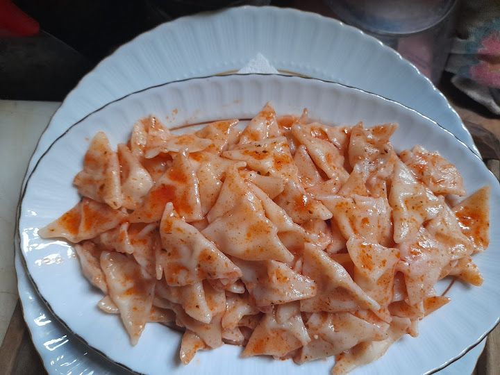 Fotoğraf 22