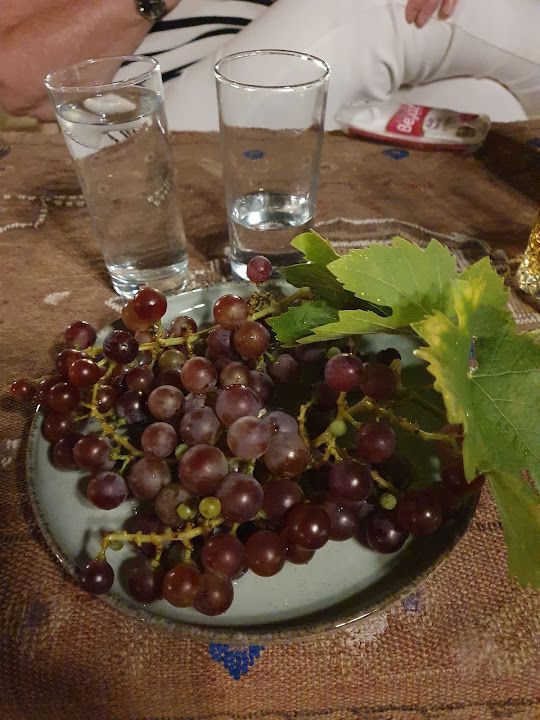 Fotoğraf 30