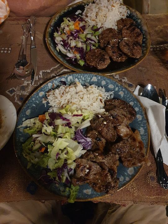 Fotoğraf 19