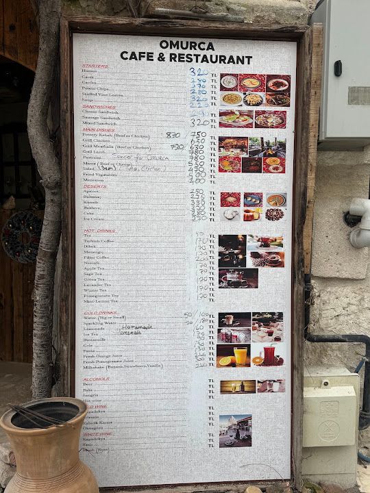 Fotoğraf 25
