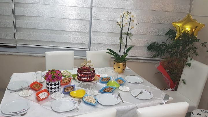 Fotoğraf 32