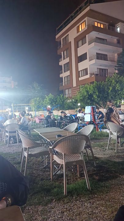 Yorum fotoğrafı 3