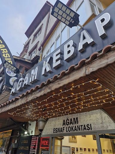 Fotoğraf 21