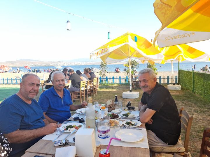 Yorum fotoğrafı 1