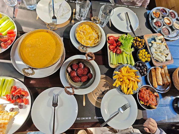 Yorum fotoğrafı 3