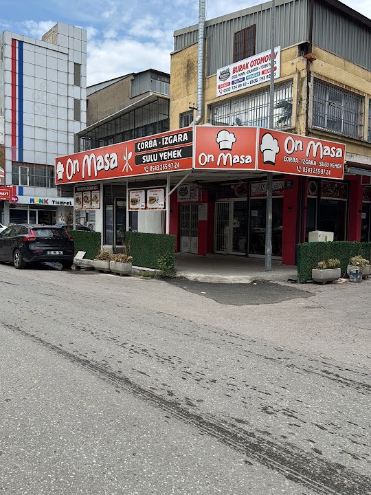 Fotoğraf 13
