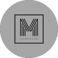 on medyam (onmedyam)