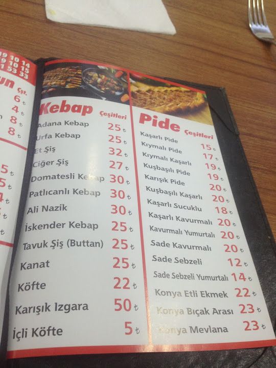 Fotoğraf 13