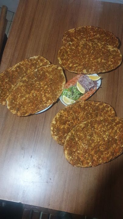 Fotoğraf 19