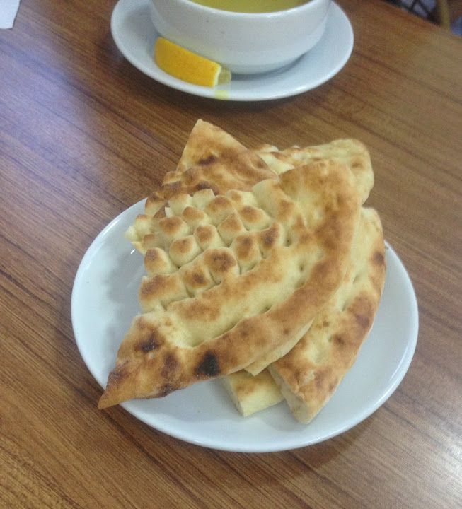 Fotoğraf 16