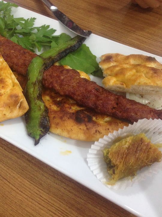 Fotoğraf 11
