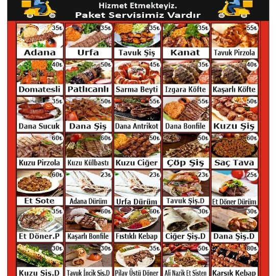 Fotoğraf 12