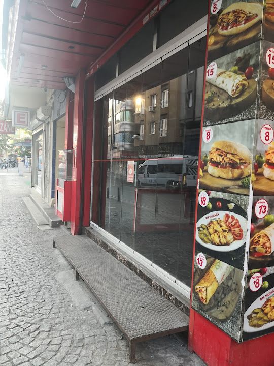 Fotoğraf 11