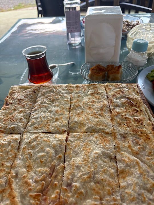 Fotoğraf 19