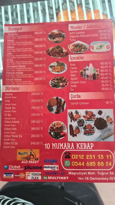 Fotoğraf 14