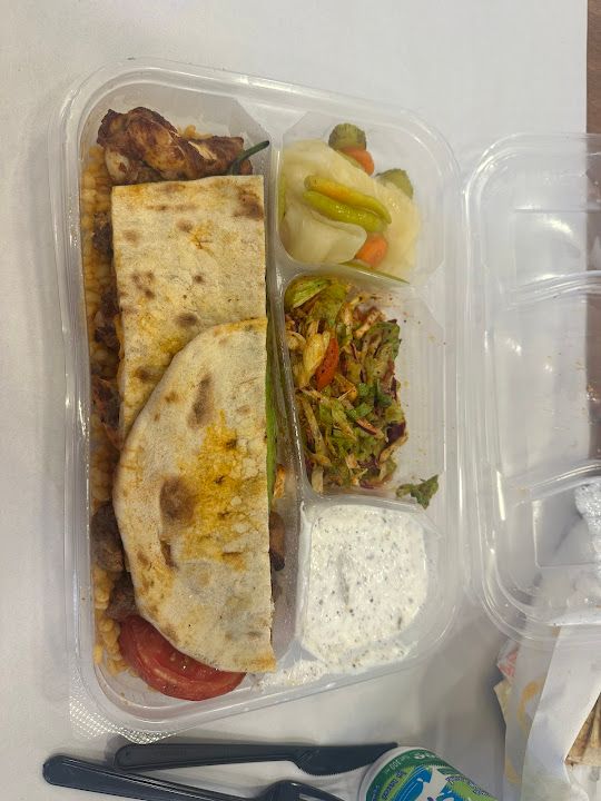 Yorum fotoğrafı 2