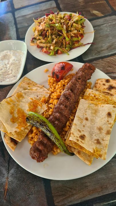 Yorum fotoğrafı 1