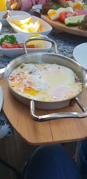 Fotoğraf 37