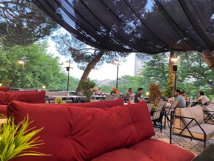 Fotoğraf 17