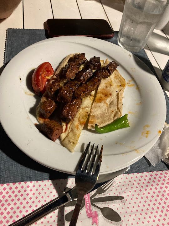 Fotoğraf 18