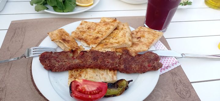 Fotoğraf 11