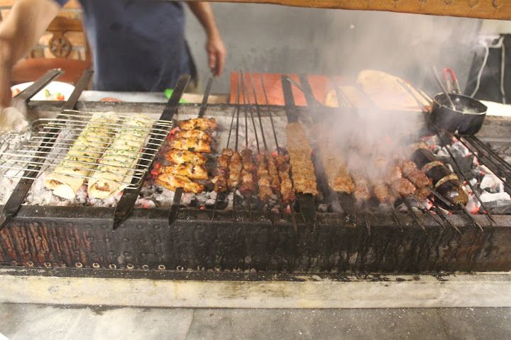 Fotoğraf 13