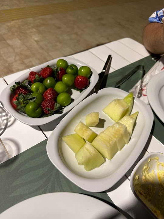 Fotoğraf 17