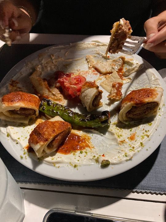 Fotoğraf 16