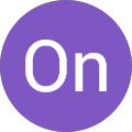 On On