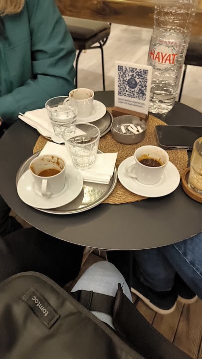 Fotoğraf 23