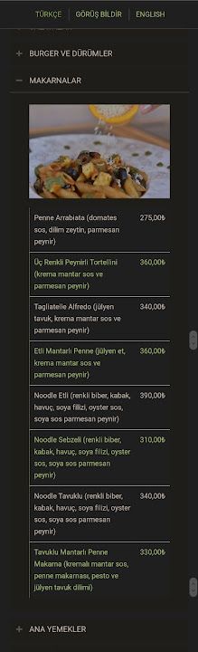 Fotoğraf 25