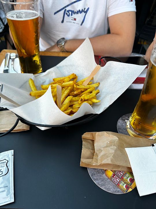 Fotoğraf 18