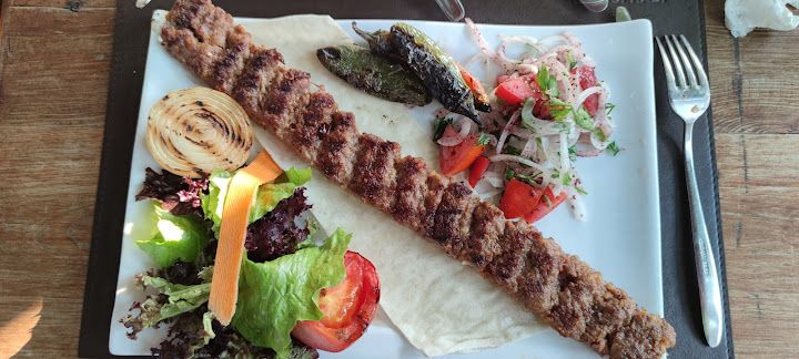 Fotoğraf 38