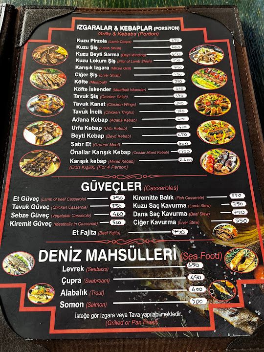Fotoğraf 42