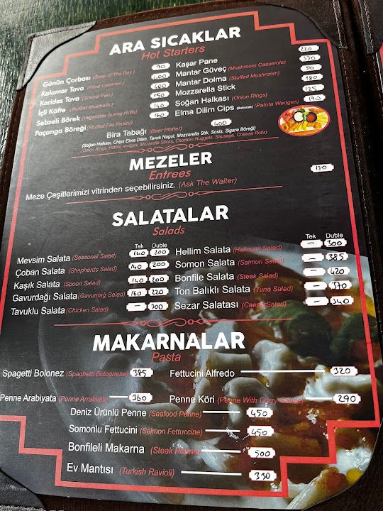 Fotoğraf 43